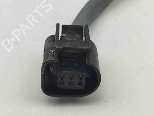 Electronic sensor CITROËN C5 AIRCROSS (A_) 1.6 Hybrid 225 (A45GFR) | BP29459573M84 