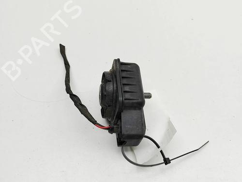 Electronic module JEEP GRAND CHEROKEE IV (WK, WK2) 3.0 CRD V6 4x4 | BP32680405M83 - Image 2