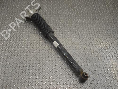 Left rear shock absorber TESLA MODEL 3 (5YJ3) EV AWD | BP30245244M18