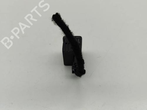 Switch SKODA SCALA (NW1) 1.0 TSI | BP33374268I30 - Image 4