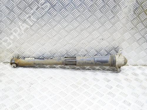 Used Left rear shock absorber Left rear shock absorber VW GOLF VII (5G1, BQ1, BE1, BE2) 2.0 R 4motion (300 hp) 8835722 8835722