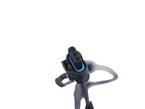 Electronic module VW GOLF VIII (CD1, DA1) 1.5 TSI | BP30253220M83