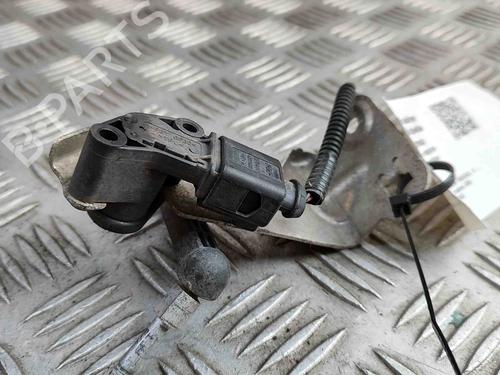 Elektronische sonde TESLA MODEL X (5YJX) P100D AWD (772 hp) 28435584