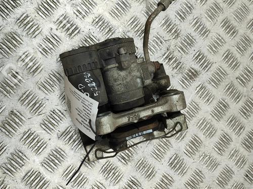 Right rear brake caliper MAZDA MX-30 (DR) e-SKYACTIV | BP27788376M106 - Image 4