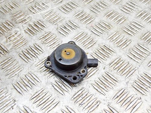 Other CHRYSLER PACIFICA (RU) 3.6 | BP27760107O1 - Image 4