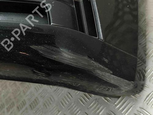 Front bumper AUDI A5 Sportback (F5A, F5F) S5 TFSI quattro | BP29486897C7 