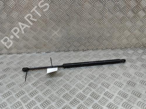 Used Tailgate lift support HONDA CIVIC X Hatchback (FC_, FK_) 2.0 Type-R (FK8) (320 hp) 21078645