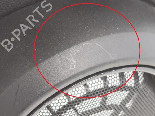 Rear left panel MINI MINI (F55) Cooper | BP20231114C60  - Image 6