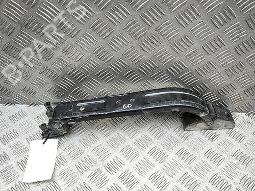 Used Hinge/Door check strap Hinge/Door check strap 36534403 36534403