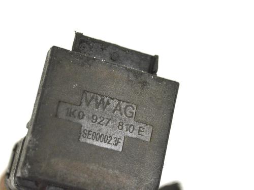 Electronic sensor AUDI R8 (422, 423) 5.2 FSI quattro | BP30215498M84 - Image 5