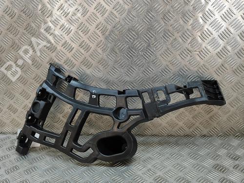 Suporte do pára-choques trás CITROËN C5 AIRCROSS (A_) 1.5 BlueHDi 130 (ACYHZJ, ACYHZR) (131 hp) 27769936
