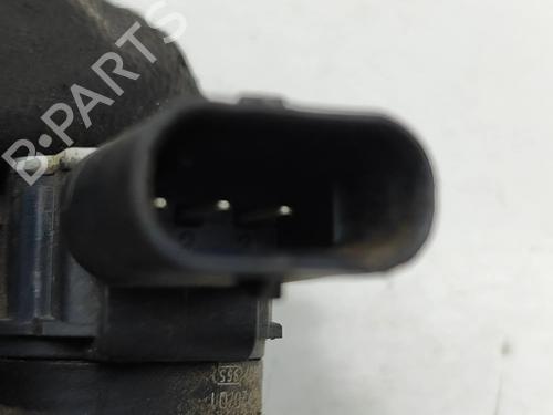 Electronic module ALFA ROMEO STELVIO (949_) 2.9 Q4 (949.AXG2A, 949.AXH2A, 949.AXS2A) | BP28955428M83  - Image 5