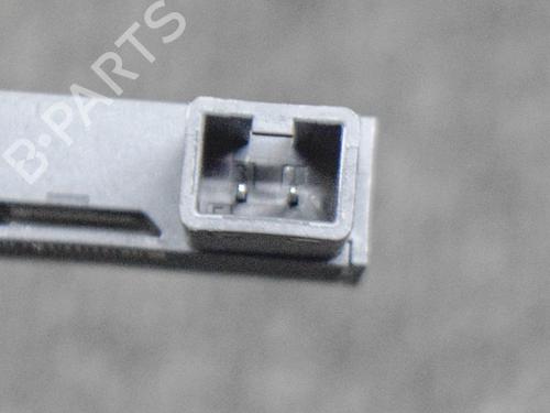 Electronic module VOLVO XC90 II (256) T5 AWD | BP27748745M83 - Image 4