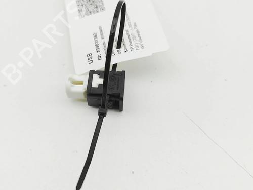 Electronic module BMW X3 (G01, F97, G08) xDrive 20 d | BP39989544M83 - Image 2