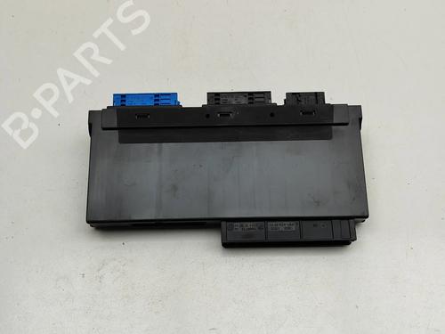 Used Electronic module BMW 5 Touring (F11) M 550 d xDrive (381 hp) 30004986