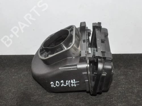 Fuse box BMW 2 Coupe (F22, F87) M 240 i | BP6737459E1