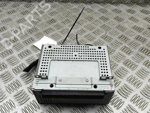 Used Electronic module Electronic module 38623084 38623084