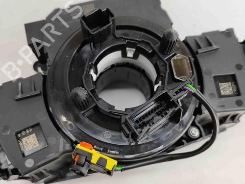 Ratstangsstang FORD PUMA (J2K, CF7) 1.0 EcoBoost mHEV | BP28549060I23 