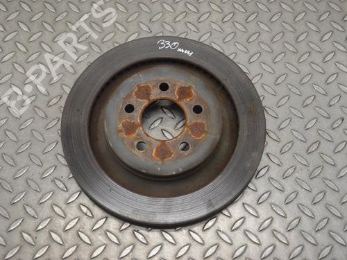 Used Other Other FORD USA MUSTANG Convertible 5.0 V8 (419 hp) 30241994 30241994