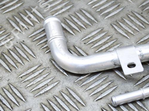 Pipe KIA NIRO I (DE) E-NIRO | BP28548021M125 