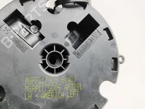 Electronic module OPEL MOKKA 1.2 (76) | BP37029396M83 - Image 6