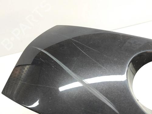 Other VW TOUAREG (7P5, 7P6) 3.0 V6 TDI | BP29593412O1 