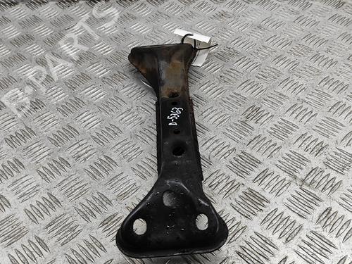 Support NISSAN 300ZX (Z32) 3.0 Twin Turbo | BP28956417C155 
