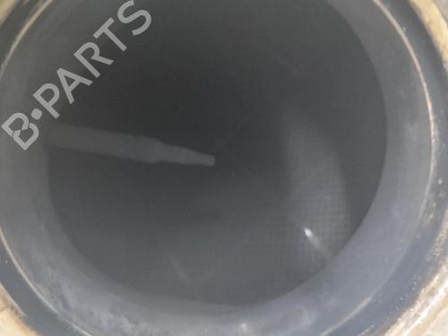 Catalyst MERCEDES-BENZ GLE (V167) GLE 400 d 4-matic (167.123) | BP33937769M10  - Image 6