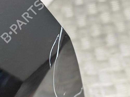 Right front door KIA SPORTAGE V (NQ5) 1.6 T-GDI | BP28708023C3 