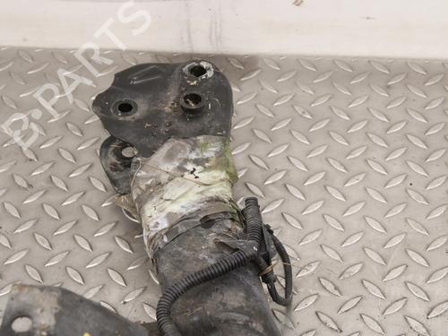 Subframe TESLA MODEL 3 (5YJ3) EV AWD | BP33364368M9 - Image 9