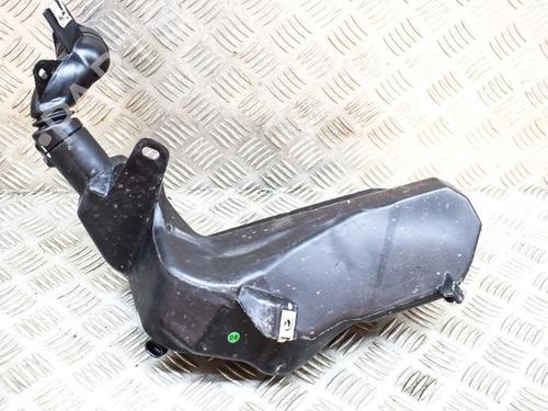 Sprinklertank TESLA MODEL 3 (5YJ3) EV AWD | BP27762083C113 - Image 3