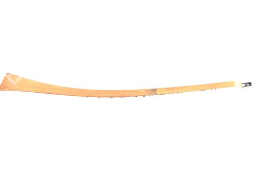 BP30224067O1 main image