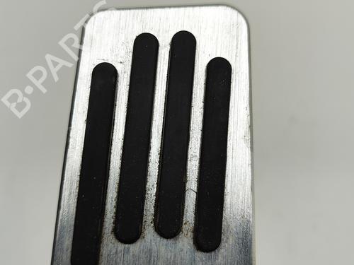 Other BMW X7 (G07) xDrive M 50 d | BP28563033O1 