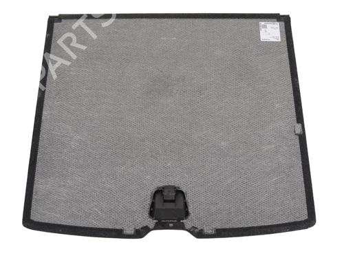 Luggage compartment floor VOLVO XC40 (536) T4 | BP33367023I33 - Image 2