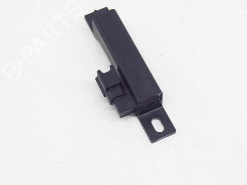 Electronic module NISSAN LEAF (ZE1) Electric | BP27751111M83 - Image 4