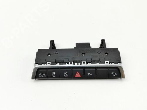 Used Switch Switch 38308160 38308160