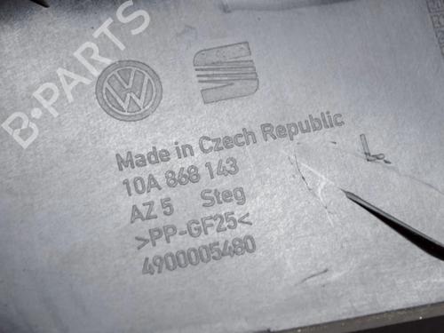 Altro VW ID.3 (E11, E12) Pro | BP27754310O1