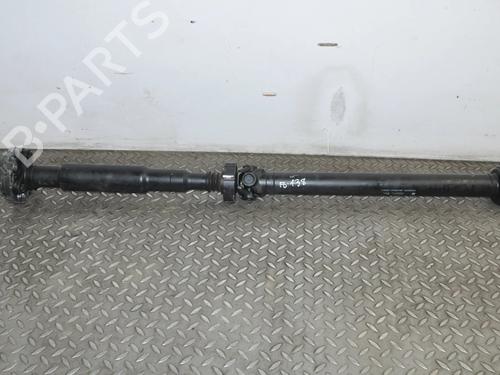 Used Driveshaft BMW X3 (G01, F97, G08) M Competition (510 hp) 30211000