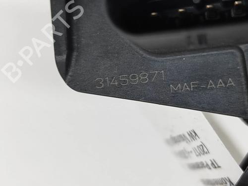 Mass air flow sensor VOLVO XC40 (536) B3 Mild-Hybrid | BP28556034M95 - Image 6