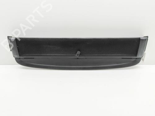 Other MAZDA MX-5 II (NB) 1.8 16V (NB8C) | BP30178298O1