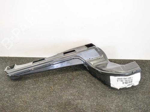 Other TESLA MODEL S (5YJS) 75D AWD | BP20233078O1 