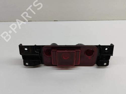 Used Rear fog light MAZDA MX-30 (DR) e-SKYACTIV (143 hp) 27790780