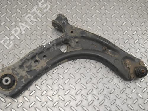 BP30252856M13 main image