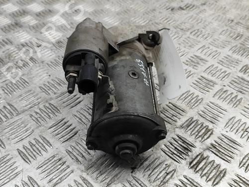 starter-vw-passat-b8-variant-3g5-cb5-2014-26142534 main image