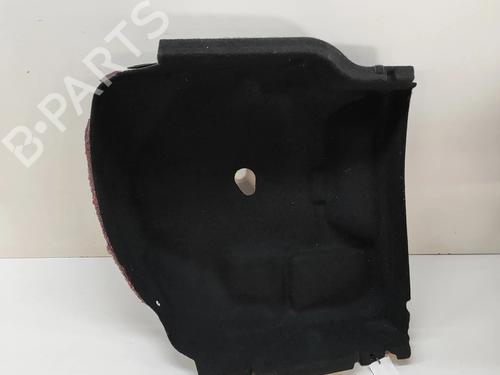 Other MASERATI QUATTROPORTE VI 3.0 D | BP24818099O1