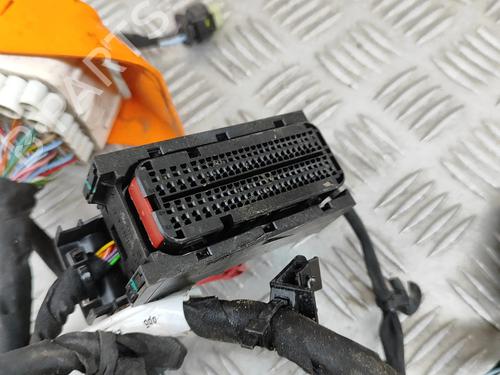  - Image 5