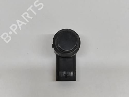 BP27265889M83 main image