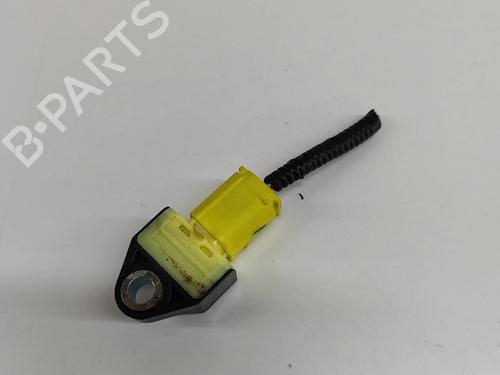 electronic-sensor-toyota-hilux-viii-pickup-_n1_-2015-24581044 main image