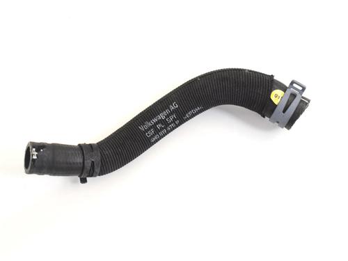 Pipe VW PASSAT B8 (3G2, CB2) 1.4 TSI | BP33342036M125 - Image 2