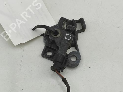 electronic-sensor-volvo-v60-ii-225-2018-32756088 main image